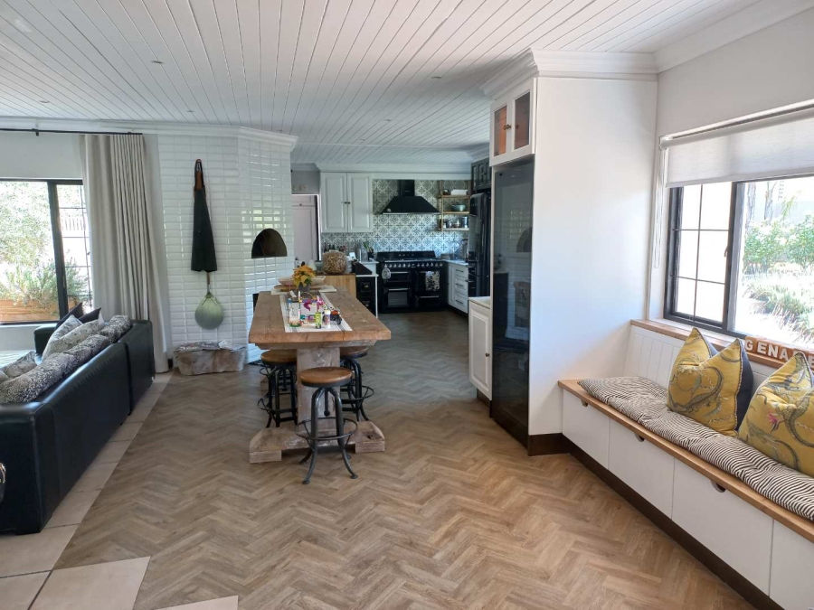 5 Bedroom Property for Sale in Keidebees Northern Cape